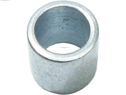 Втулка металева AS-PL ARS4007