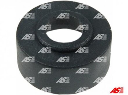 Ремкомплект стартера (деталі стартера, заглушки, шайби) AS-PL ARS4011