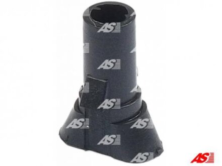 Ремкомплект стартера (деталі стартера, заглушки, шайби) AS-PL ARS4012 (фото 1)