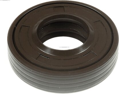 Кільце гумове AS-PL ARS5013