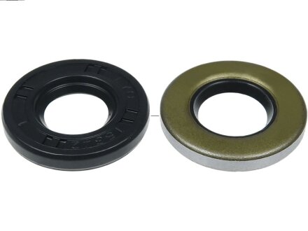 Сальник гумометалевий AS-PL ARS5046S