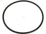Кольцо резиновое AS-PL ARS6041S (фото 1)