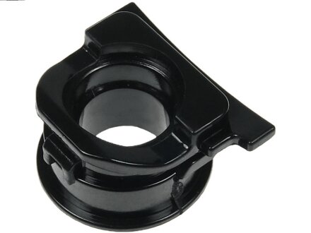 Кришка генератора AS-PL ARS6044S