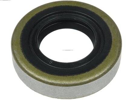 Сальник гумометалевий AS-PL ARS9018