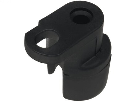 Електричний контактний елемент гніздового типу AS-PL ARS9153S