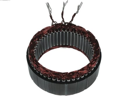 Обмотка генератора 135998 PL AS-PL AS0005 (фото 1)