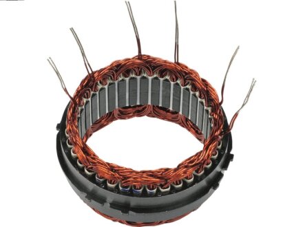 Обмотка генератора 233470 PL AS-PL AS0042