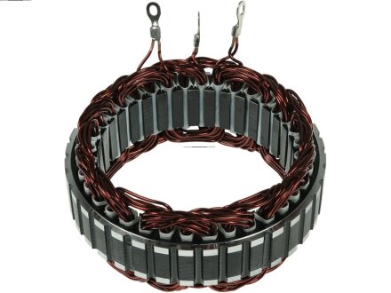 Обмотка генератора AS-PL AS1011S