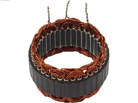 Обмотка генератора 332965 PL AS-PL AS3032