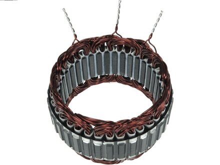 Обмотка генератора 237152 PL AS-PL AS3042S