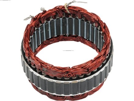 Обмотка генератора AS-PL AS5023 (фото 1)