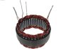 Обмотка генератора AS6018 PL AS6018