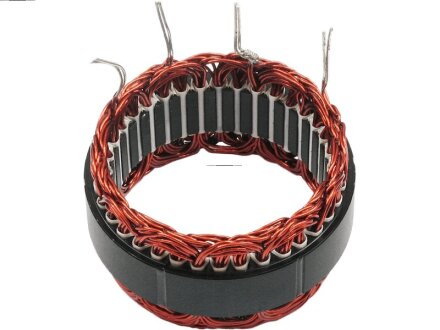 Обмотка генератора PL AS-PL AS9006 (фото 1)