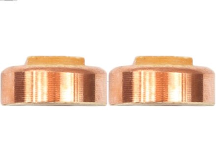 Колектор генератора AS-PL ASL9003