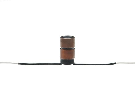 Колектор генератора AS-PL ASL9010