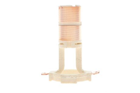 Колектор ротора генератора AS AS-PL ASL9015A