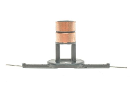 Коллектор ротора генератора AS AS-PL ASL9018