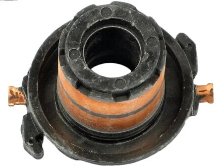 Колектор ротора генератора AS AS-PL ASL9022