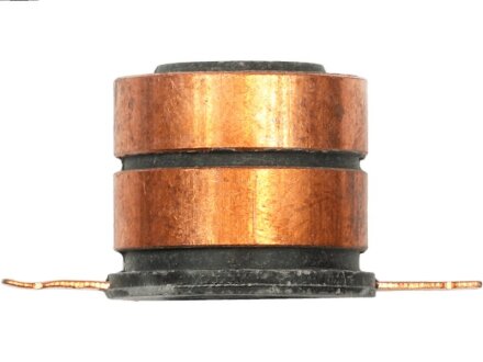 Колектор генератора AS-PL ASL9024