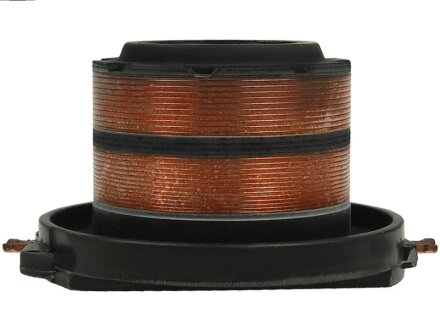 Колектор генератора PL -ua AS-PL ASL9025 (фото 1)