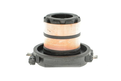 Колектор ротора генератора AS AS-PL ASL9028 (фото 1)