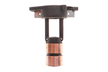 Колектор генератора PL -ua AS-PL ASL9029