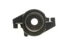 Колектор генератора 332651 PL ASL9029(BULK)-ua AS-PL ASL9029(BULK) (фото 3)