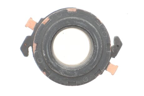 Колектор генератора PL -ua AS-PL ASL9030