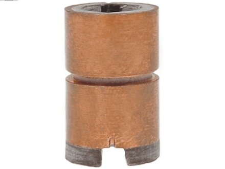 Колектор генератора AS-PL ASL9033