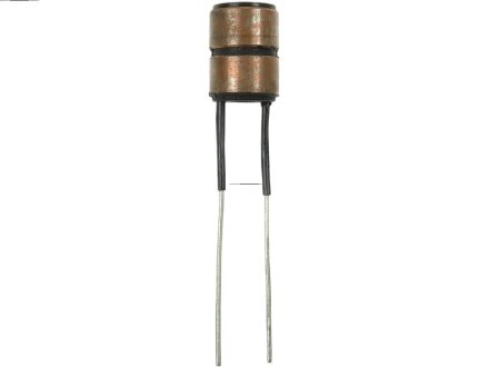 Колектор генератора PL -ua AS-PL ASL9045