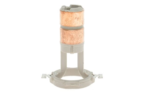 Коллектор ротора генератора AS AS-PL ASL9050S