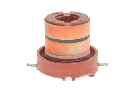 Колектор генератора 137571 PL -ua AS-PL ASL9053S