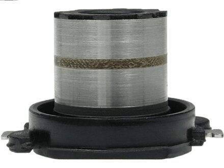 Колектор генератора AS-PL ASL9064S