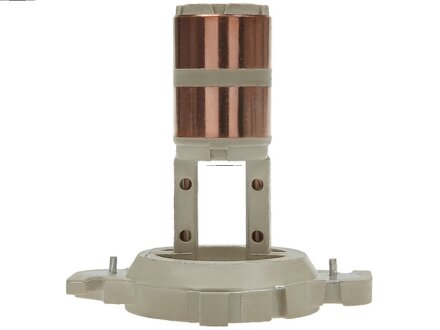 Колектор генератора AS-PL ASL9065S