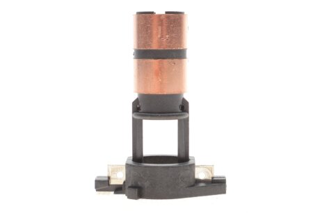 Коллектор генератора 232854 PL AS-PL ASL9069S