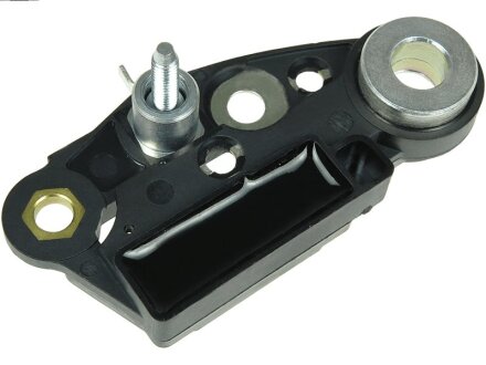 Електричний контактний елемент гніздового типу AS-PL ATR3002S