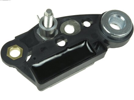 Електричний контактний елемент гніздового типу AS-PL ATR3003S