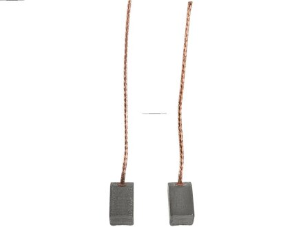 ЩЕТКА ГЕНЕРАТОРА 0.1790.1 PL AS-PL OB9003