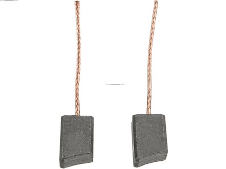 Щетка генератора 0.1788.1 PL AS-PL OB9005