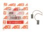 Щітка генератора ЩІТКА ГЕНЕРАТОРА 0.1789.1 PL -ua AS-PL OB9008 (фото 2)