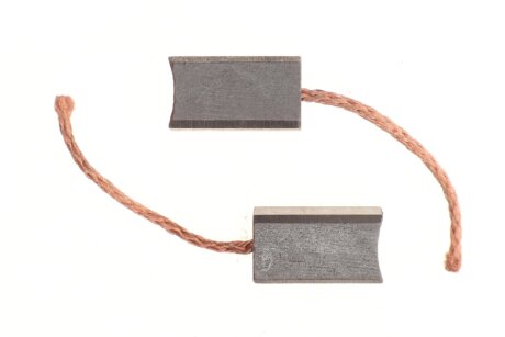 Щітка генератора PL -ua AS-PL OB9031