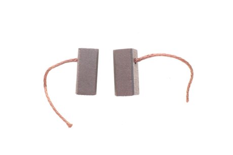 Щітка генератора ЩІТКА ГЕНЕРАТОРА PL -ua AS-PL OB9033