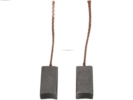 ЩЕТКА ГЕНЕРАТОРА PL AS-PL OB9040