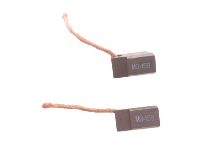 Щітка генератора ЩІТКА ГЕНЕРАТОРА PL -ua AS-PL OB9042