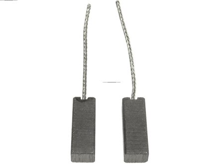 Щетка генератора PL AS-PL OB9047