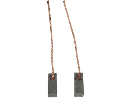 Щетка генератора PL AS-PL OB9050