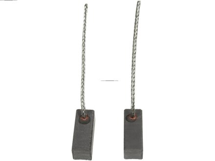 ЩЕТКА ГЕНЕРАТОРА PL AS-PL OB9057