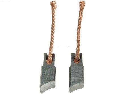 Щітка генератора PL -ua AS-PL OB9061S