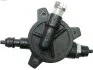 Насос вакуумний 235170 CN -ua AS-PL P2002