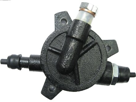 Насос вакуумний 235170 CN -ua AS-PL P2002